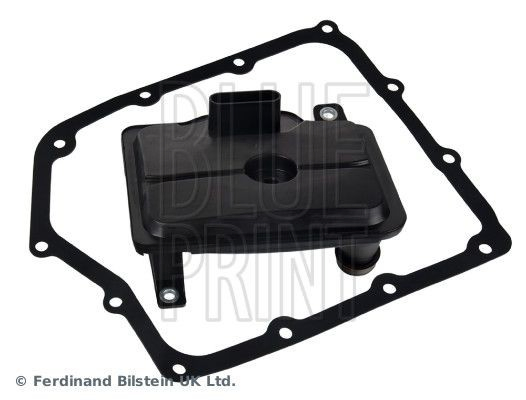 Фильтр коробки автомат Dodge Avenger седан (2007 - 2014) цена, от 29.55 USD